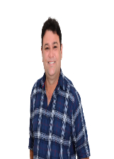 EUDES DE SOUSA