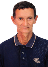 DIONISIO DO SETOR