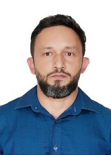 DIO COSTA