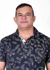 PROF. FRANCO