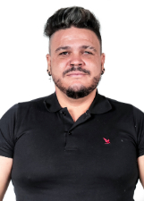 JOAOZINHO DO CRISTO REI