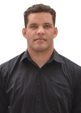 ALEX GUERREIRO