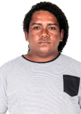 CEZINHA DO POVO