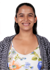 JOSIANE DA LINHA 135