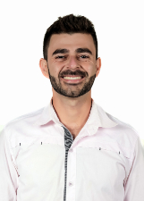 ANDERSON GARCIA