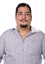 HELIO CADEIRANTE