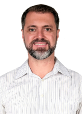 PERITO DAVID
