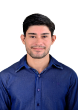 BETÃO MOTOS