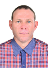 ALEMÃO DA DOZE