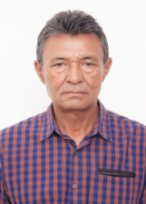 ABRAÃO