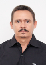 ALCIDES