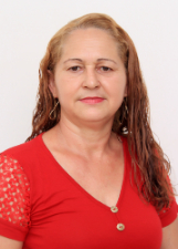 ALBA MARIA