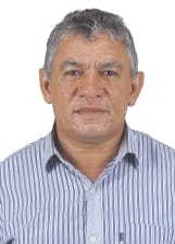 AMARILDO DA CAÇAMBA