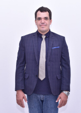 BRITO