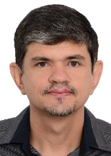 BICALHO MARMOTA