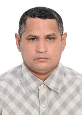 PROFESSOR MARKIM