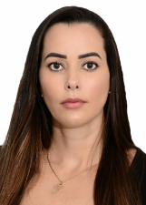 FRANCIELE