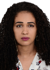 GERCIANA ARCANJO
