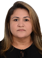 AIRLA SOUZA