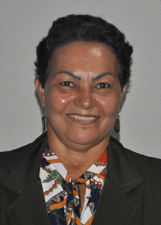 REGINA ENFERMEIRA I