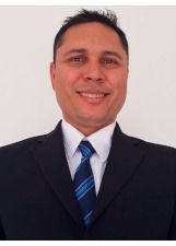 PROFESSOR ALEX