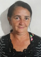 TIAZINHA DO CHURROS
