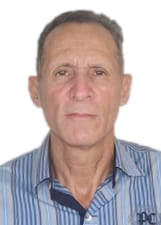 ARAO VITORINO