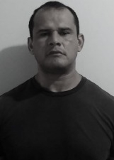ANDRÉ CARDOSO