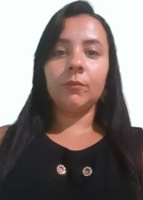BRUNA CALÇADOS