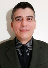 UCHÔA