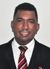 FIRMINO TALK SHOW