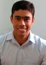 RAMON O VOO DA ÁGUIA