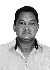 ANTONIO COCA