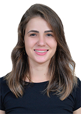ADRIELI