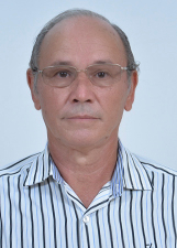 GENECI DA AMBULÂNCIA