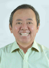 EDUARDO JAPONÊS