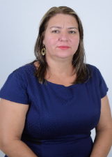 ANGELA BETSSEL