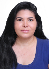 CLAUDIA STRUBILSCH