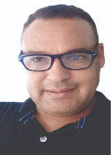 ABEDENEIGO