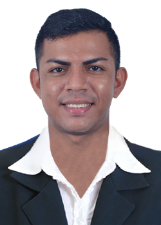 ANDRÉ VIEIRA