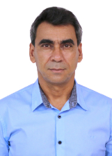 ADENILSON ANACLETO DA 172