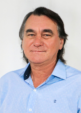 ADEMIR MATANA
