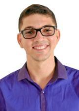 ANDRE GUEDES
