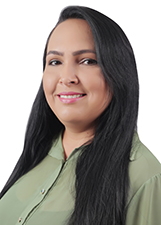 CREMILDA FRANCIS