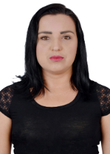 ADRIANA DO PRIMAVERA