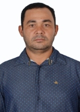 ADEMEDILSON DA SAUDE