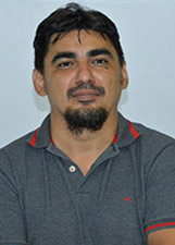 ANDRE DO IDARON