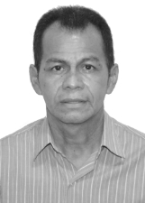 FELIPINHO
