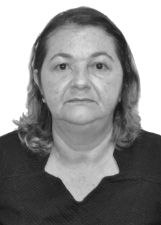 GERALDINA BONECA