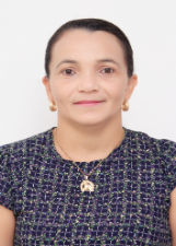 ADRIANA DO PERNAMBUCO